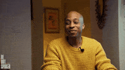 Understanding You See GIF by BDHCollective