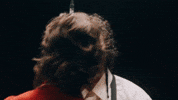 Official Music Video Cat Clyde GIF by Boy Golden