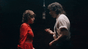 Official Music Video Cat Clyde GIF by Boy Golden