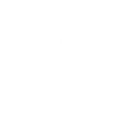 ice cream gelato Sticker by HeladoDude & Co