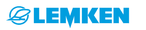 Farm Farming Sticker by LEMKEN Gmbh & Co. KG