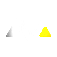 motorplaytv motorsport actc turismocarretera motorplaytv Sticker