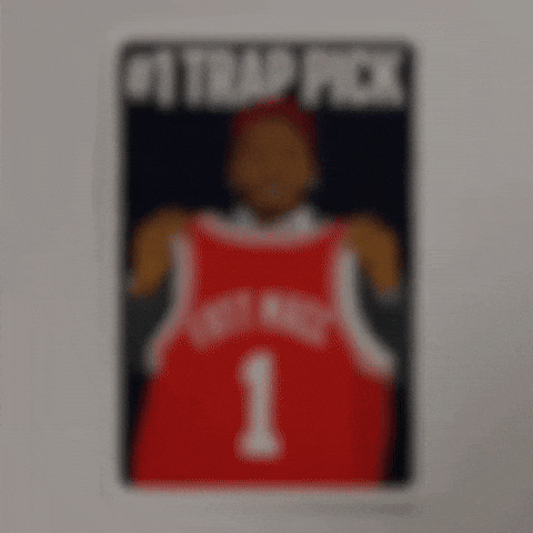 Trap Alabama GIF by New 11