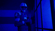 Football Sport GIF by Indianapolis Colts