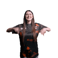 Fazeup Sticker by FaZe Clan