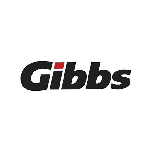 Gibbs Sticker by Evyaptr