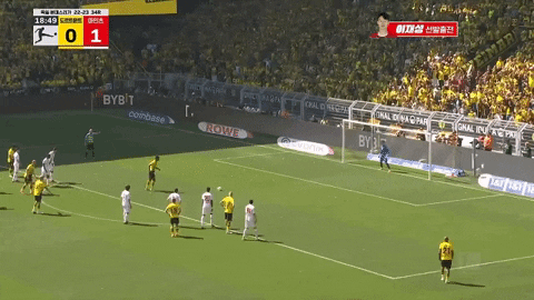 Davi4ever giphyupload GIF