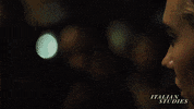 Remember New York City GIF by Magnolia Pictures