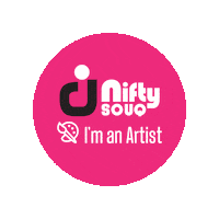 Art Artist Sticker by IRIS Eyewear