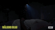 twd GIF by The Walking Dead