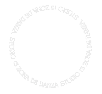 St13Zdd Sticker by Studio13