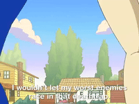 all grown up nicksplat GIF