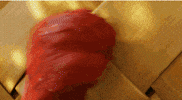birthday trailer GIF by Angry Birds