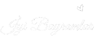 Mery38 Sticker