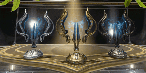 ilyraverlin giphyupload GIF