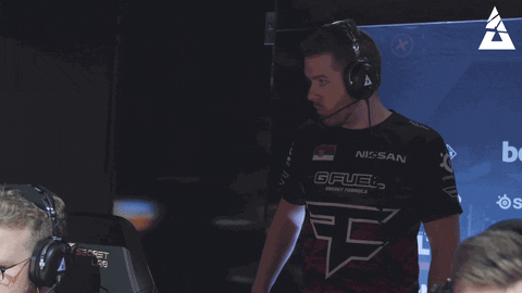 Blast Pro Series Copenhagen GIF by BLAST