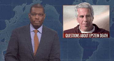 Snl GIF by Saturday Night Live