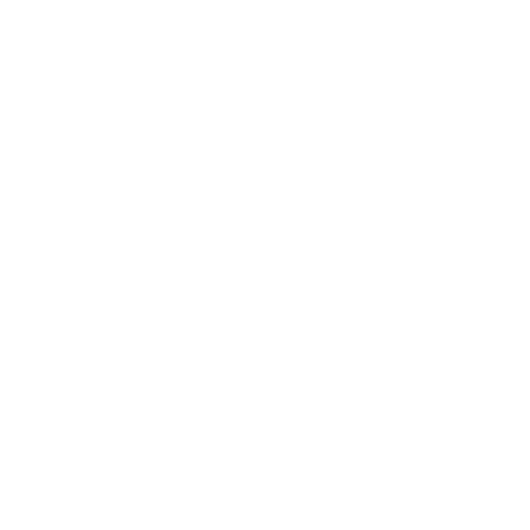 School Study Sticker by ROC Rivor