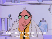 nicksplat doug GIF