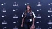 Vusoftball GIF by Vanguard Athletics