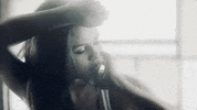good for you GIF by Selena Gomez