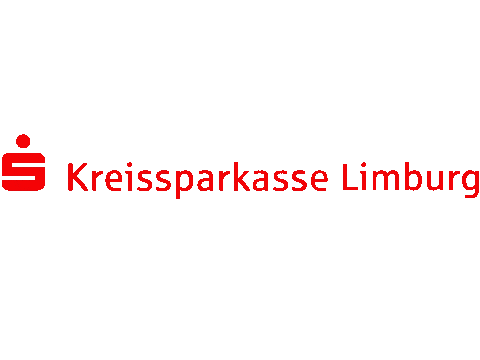 Sticker by ksklimburg