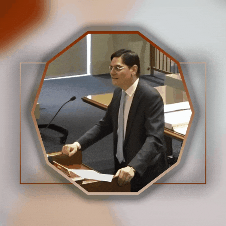 juanmonteverde giphygifmaker giphyattribution GIF