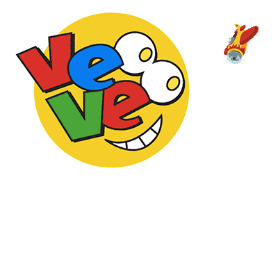 Veoveojugueteria Sticker by SILVESTRE