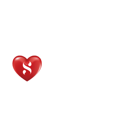 makeup Sticker by SUGAR Cosmetics