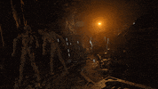 Horror Scifi GIF by The Callisto Protocol