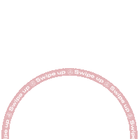 Instagram Swipe Up Sticker by Missguided