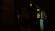 scared season 2 GIF by 9-1-1 on FOX