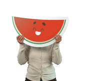 BEFreshhProduce fruit apples silvia export Sticker