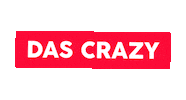 Germany What Sticker by Linz News