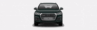 Rinaldi_Valmotor audi q5 GIF