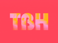 Art Glitch GIF