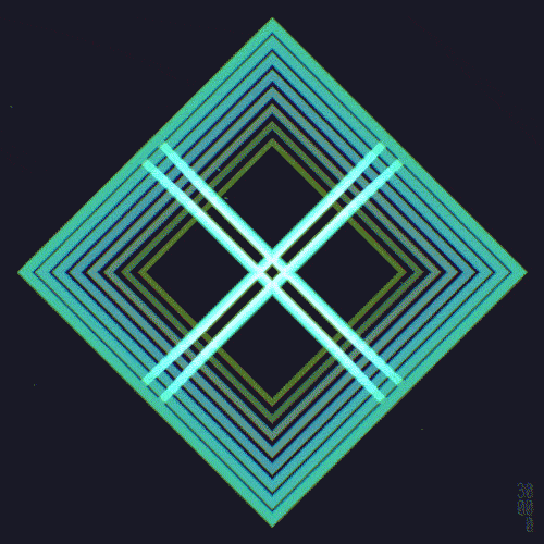 loop GIF