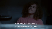 season 3 blake henderson GIF by Workaholics