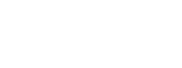Rvlife Sticker