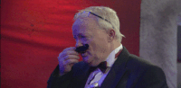 bbuk big brother reality tv cbb celebrity big brother GIF