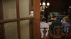 blue bloods family GIF by CBS