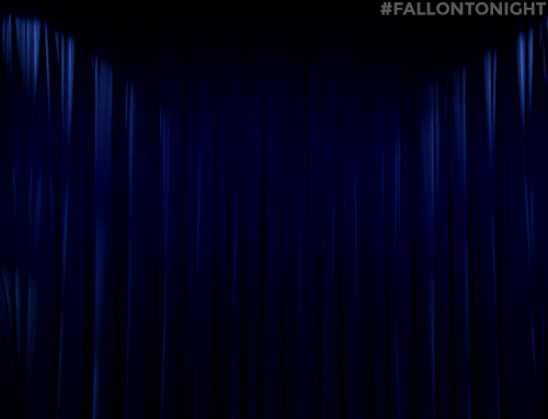 tonight show lol GIF by The Tonight Show Starring Jimmy Fallon