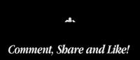 Pacha Ibiza Share GIF by MadHouse
