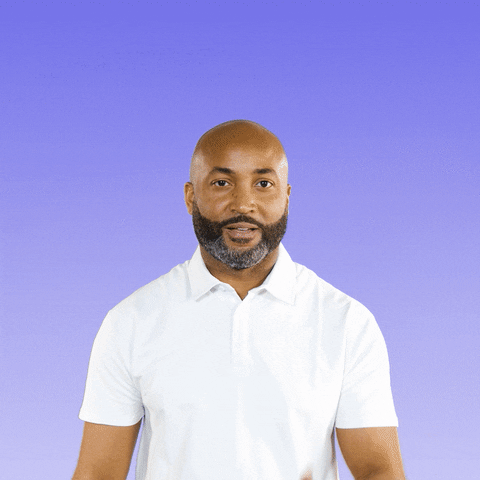 Oh No Oops GIF by NFL