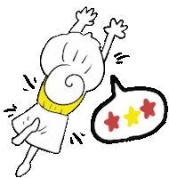 Dance Love Sticker