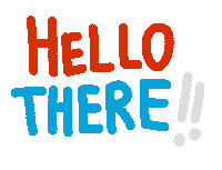 Sticker Love Sticker by Ai and Aiko