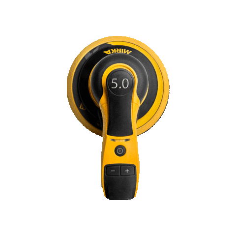 Tools Sanding Sticker by MirkaUKLtd