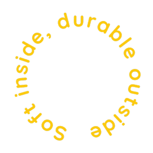gococonut giphyupload gococonut go coconut softinsidedurableoutside Sticker