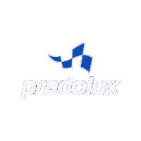 Sticker by Lanternas Pradolux
