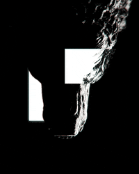 Animation Motion GIF by alperdurmaz